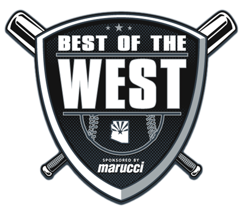 Best of the West Logo 2023